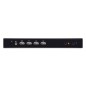 Aten 2-Port USB 4K HDMI
